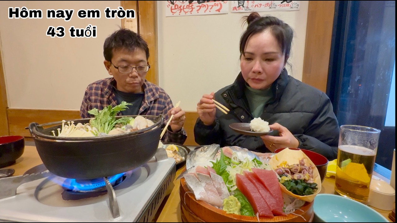 Cửa hàng xe máy cũ giá hết hồn.lên đến mấy chục triệu.bữa tiệc mừng em bước qua 43 tuổi