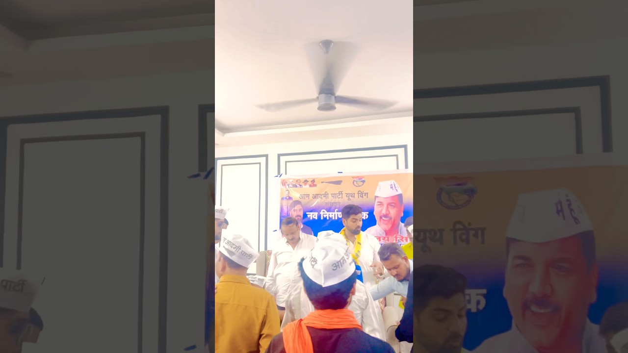 din..!🇮🇳🚩#support #youtubeshorts #sabkasathsabkavikas #public #subscribe #channel #loveuallguy
