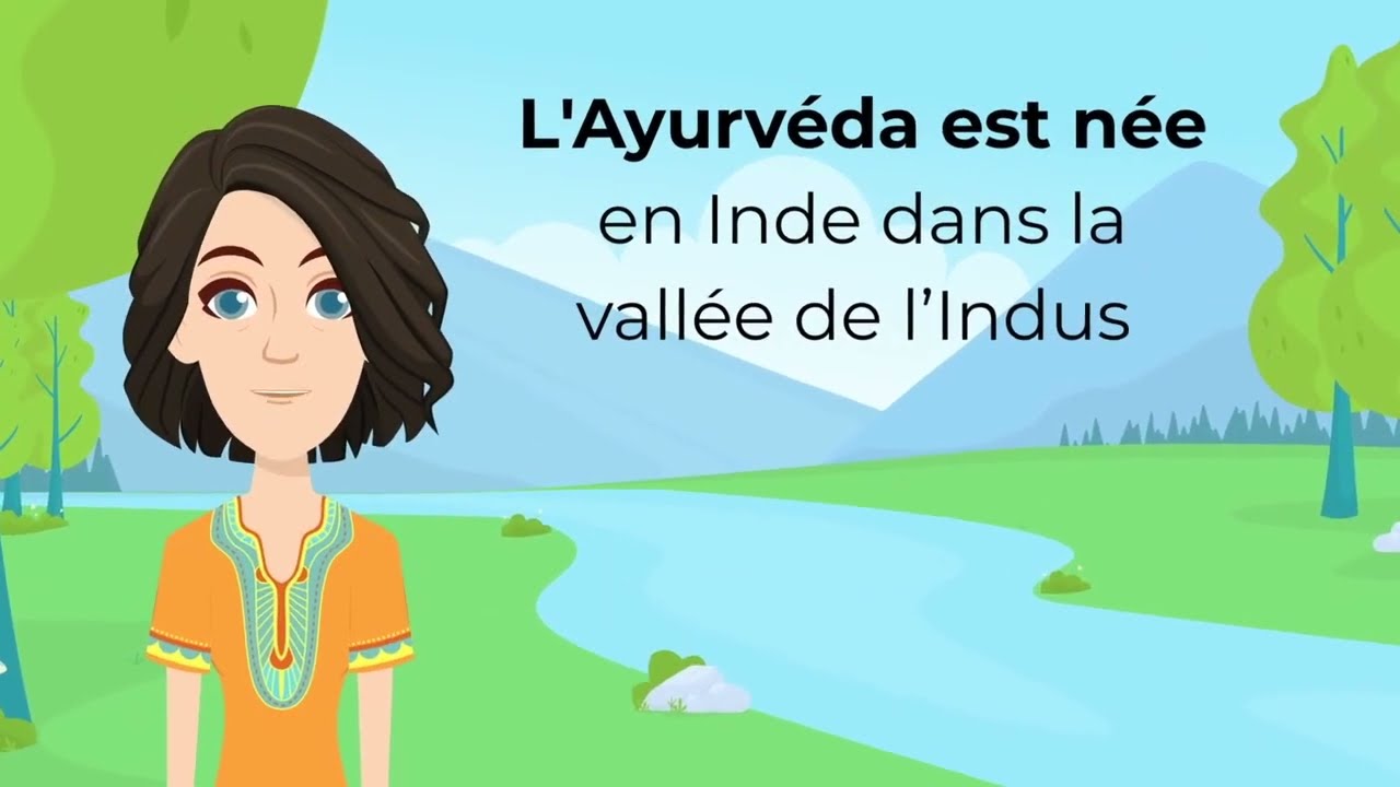 Pr&eacute;sentation de la formation 