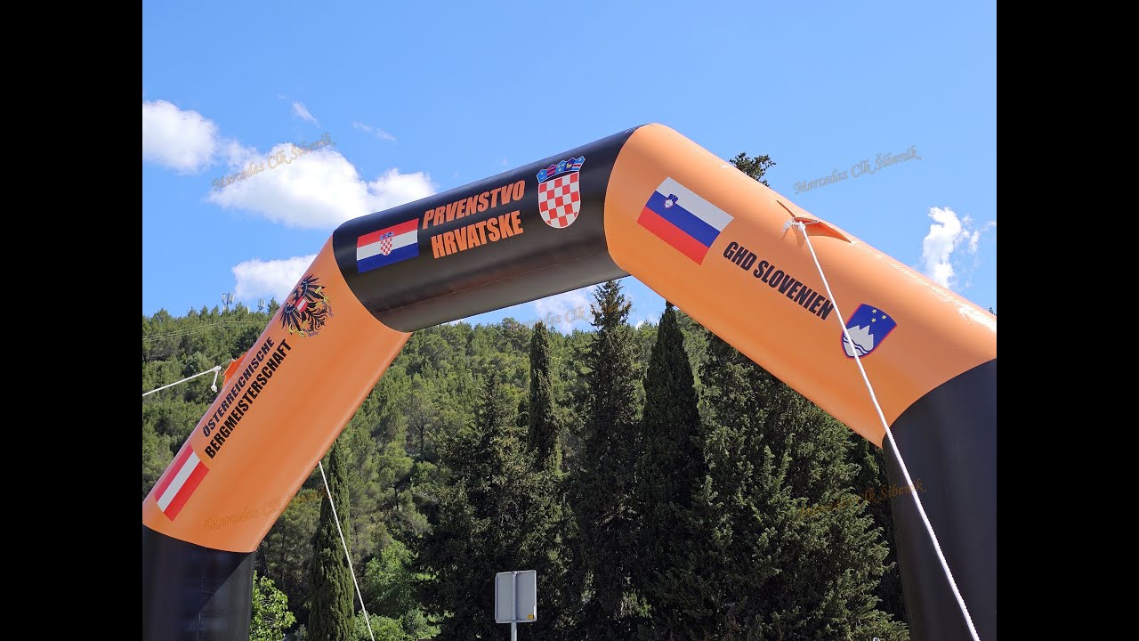 Skradin 17.05.2025. 4K video ( 4096x2160 (AR 16:9) )