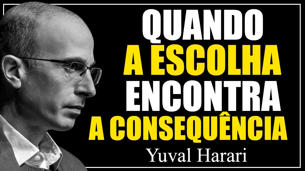 Por que 2026 é o ano que definirá o futuro da humanidade?