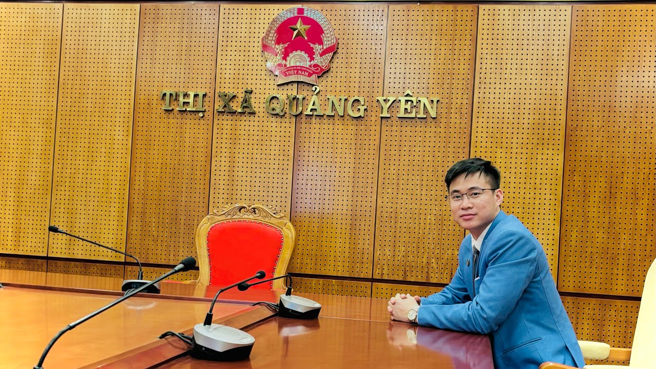 Đánh bạc online thua 600tr thì bao nhiêu lâu mới  được miễn truy cứu?