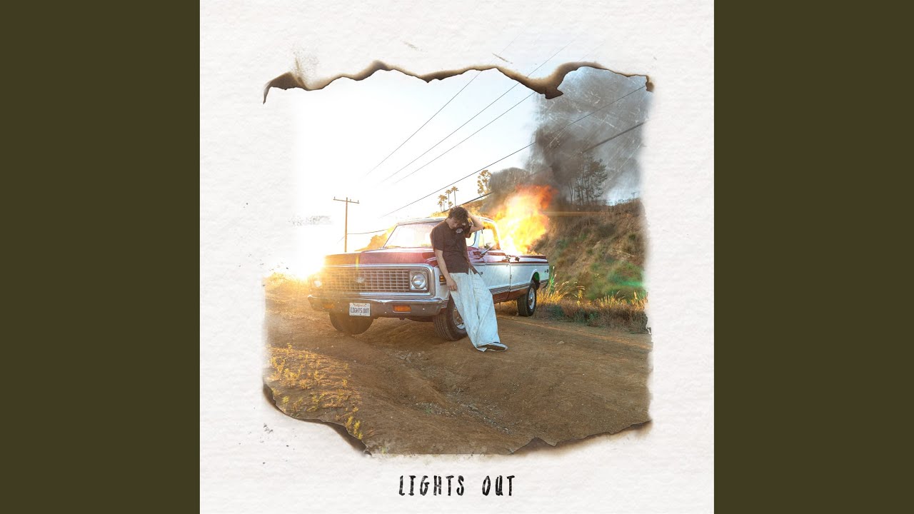 Lights Out