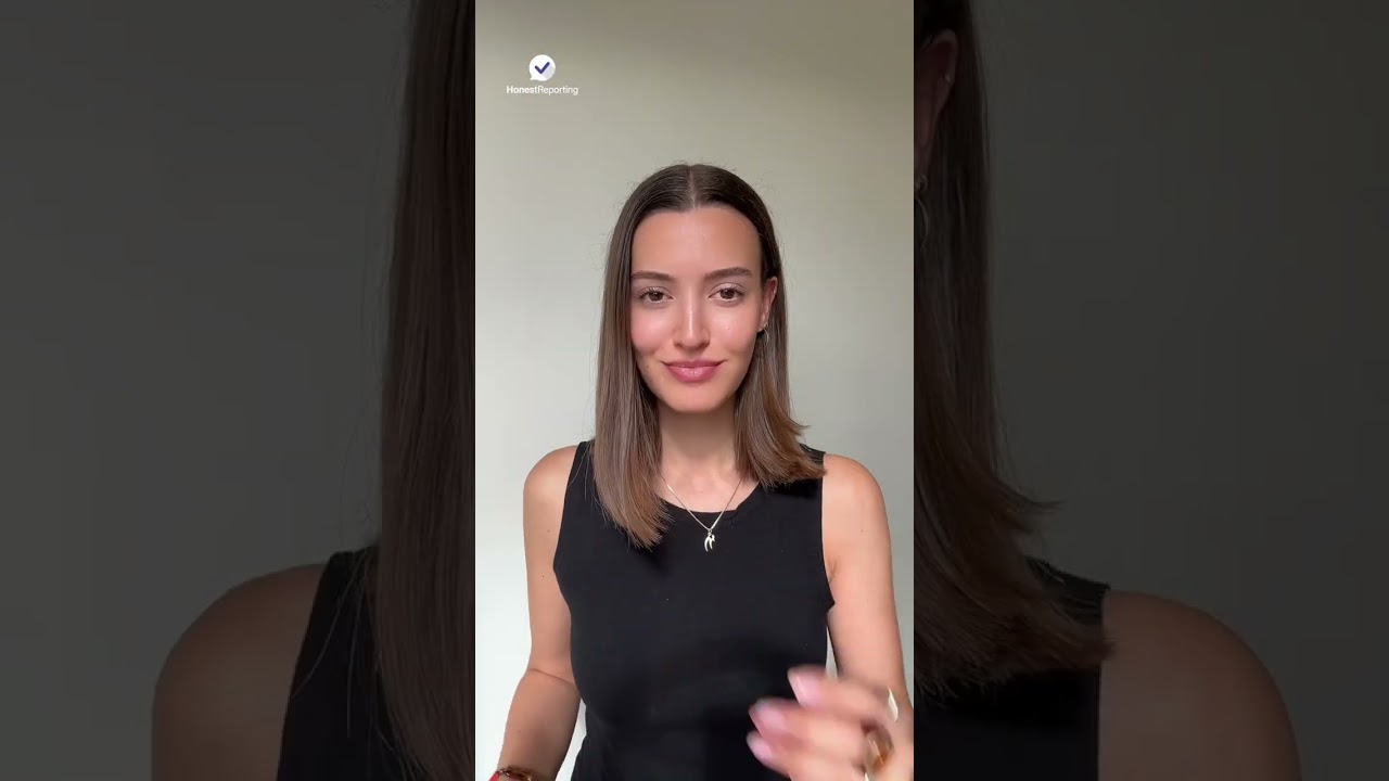 25 anni e ho appena iniziato