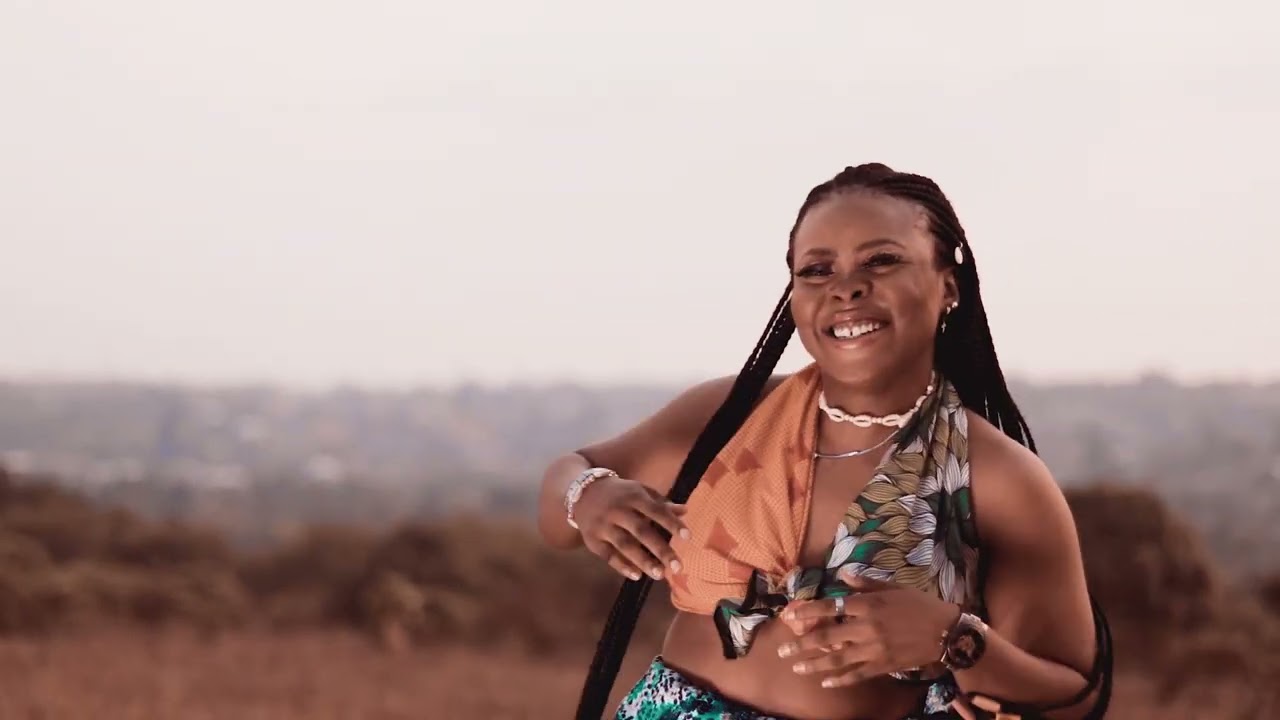 24BITS fT Sons of  Edo  music  Legend, 