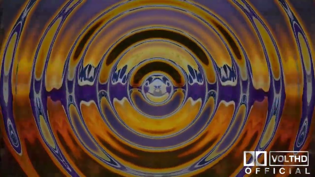 KingWorld (2002) Effects