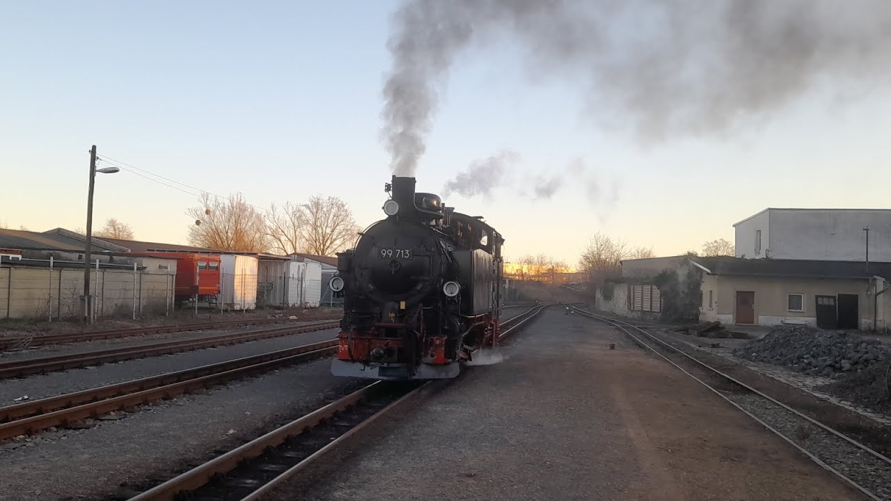 99 713 in Radeburg 