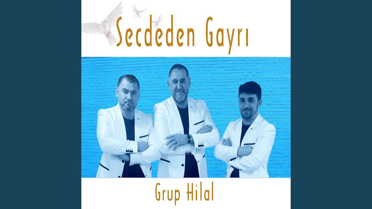 Bu Vatan Bizim