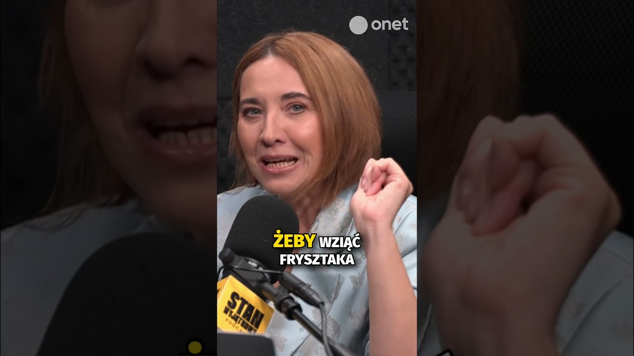 PIS JUŻ NIE NAJWIĘKSZYM KLUBEM W SEJMIE. 