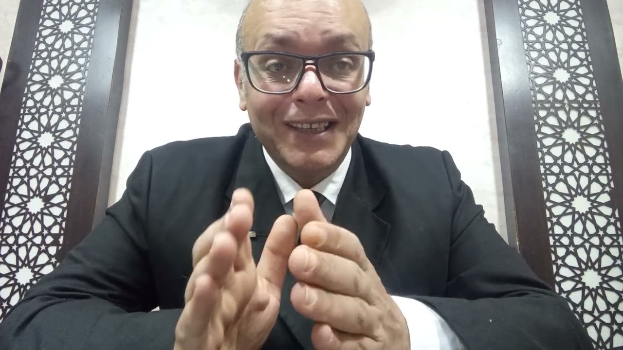 الإثراء بلا سبب والفضالة 