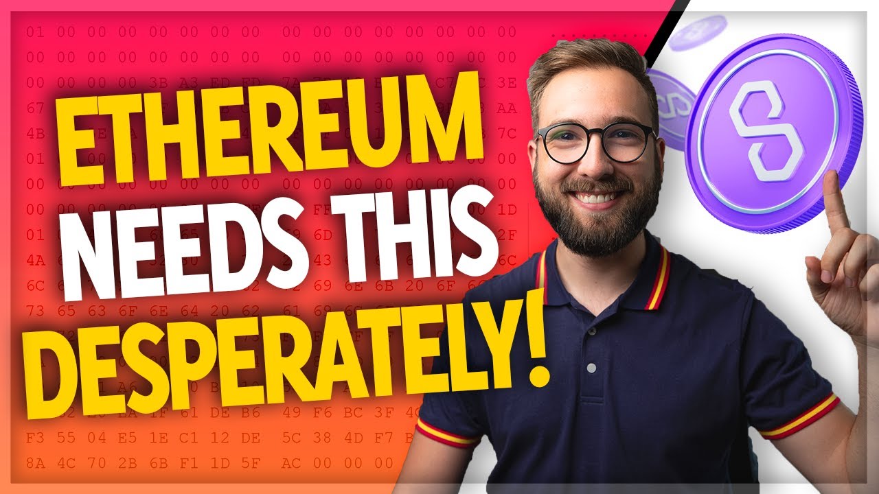Polygon zkEVM: на это НУЖНО обратить внимание!!