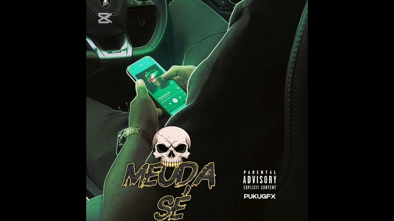 MEUDA SÉ (CLIPS AUDIO) 