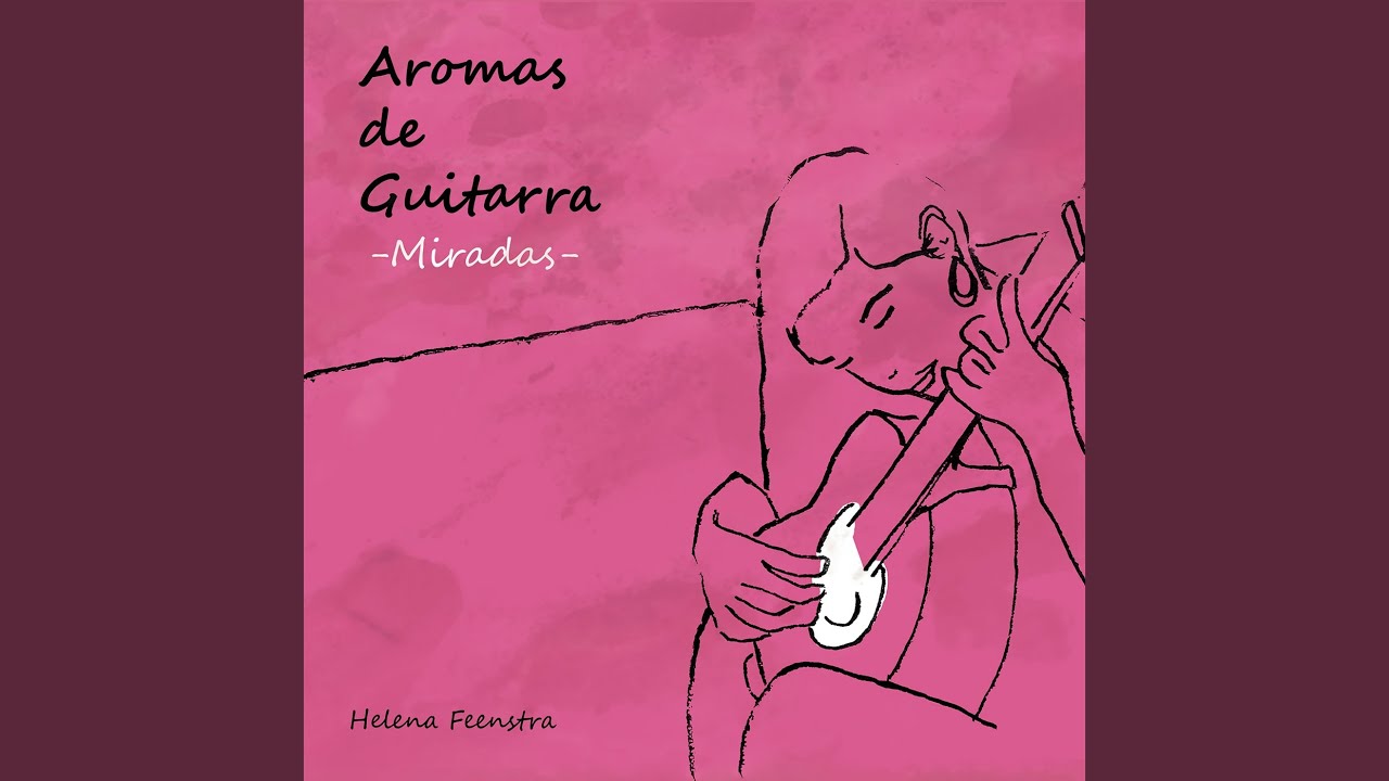 Farruca de Helena