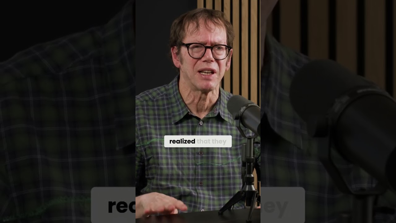 The Art of Seduction | Robert Greene