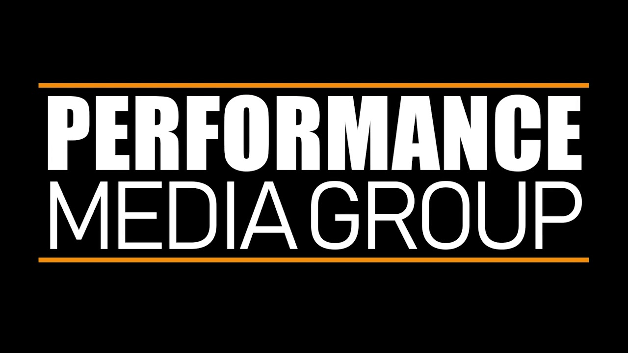 IBFA UK BODYBUILDING FINALS OVER 45&rsquo;s: BEST PRESENTATION 2019