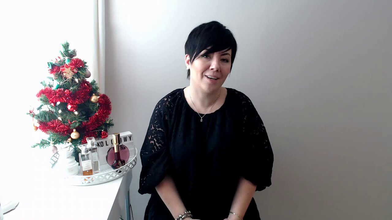 Tanie propozycje perfum na święta