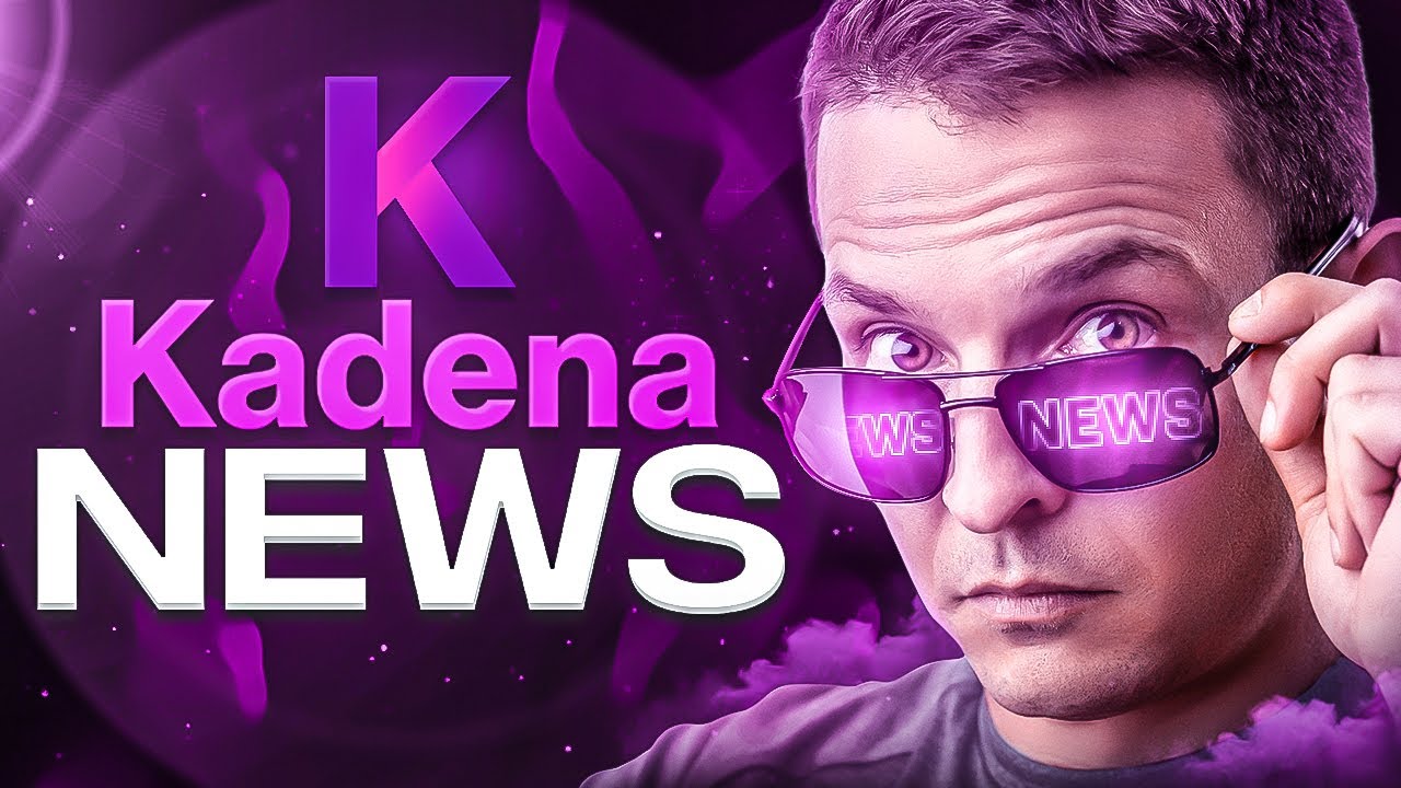 Kadena News (Im Going Ape on these Dips)