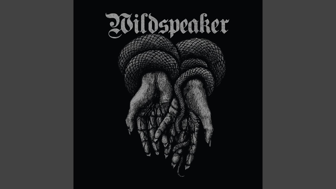 Spreading Adder