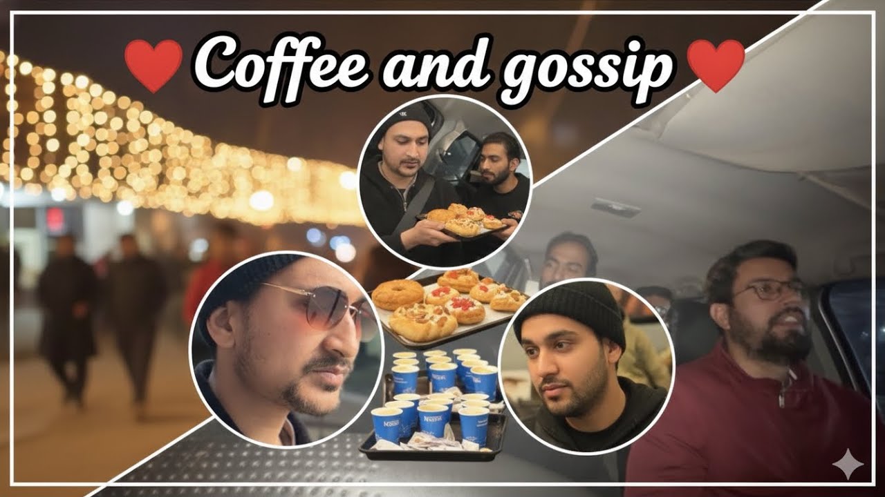 Day 21 of Training | zero bridge, coffee n Gossips☕️❤️#viral #viralvideo