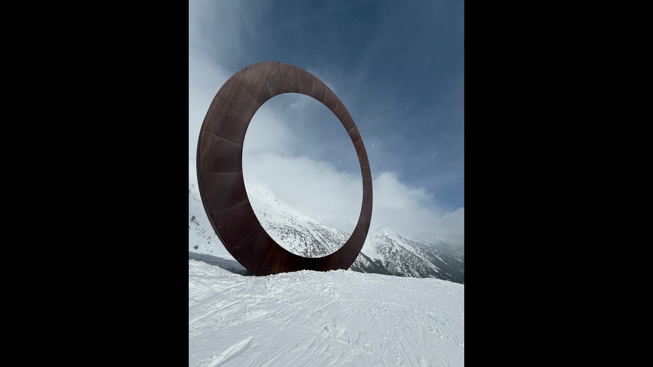 Andorra 2026