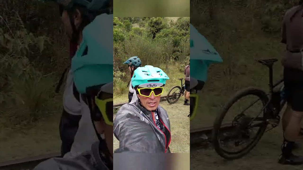 Bogotá villa de Leyva 2026