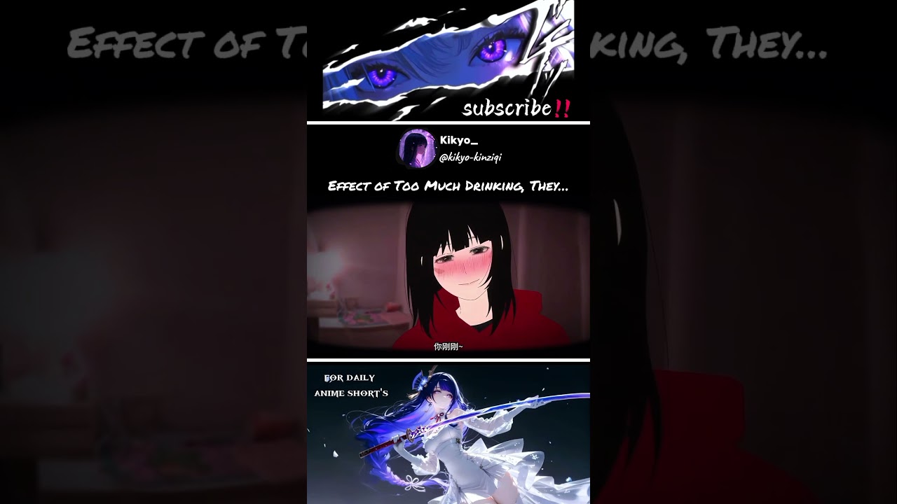 #anime #yuri