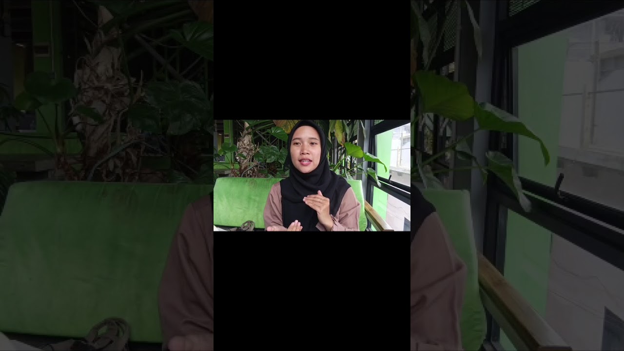 Tugas Psikologi pendidikan