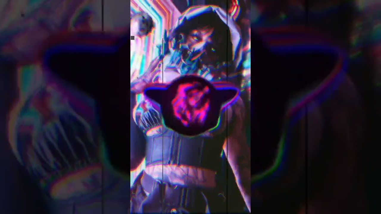 Psmlrk - ales (slow version)