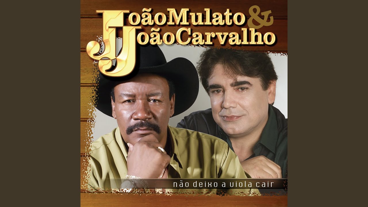 Filosofia Sertaneja