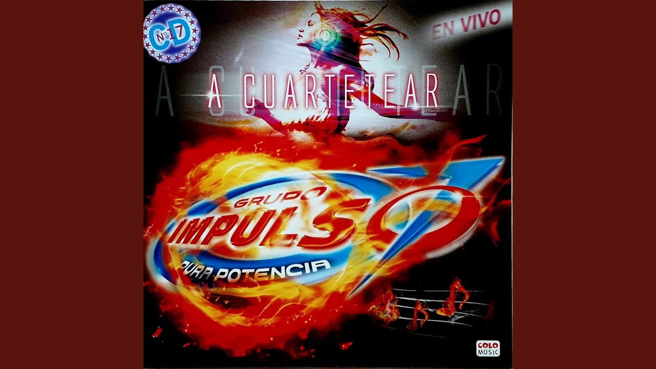 A Cuartetear