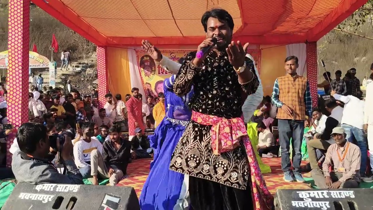 New video 👉 bhawanathpur Shiv pahari gupha program live video 📷📸👉😍🥰🚩🚩🚩