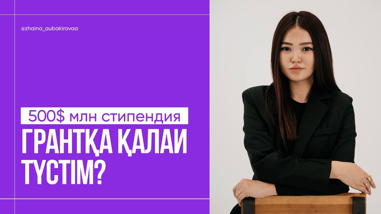 22 февраля 2026 г.