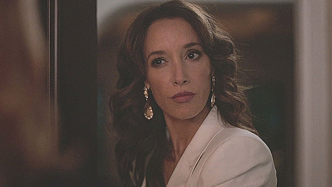 Bette and Tina, Pippa || The L Word Generation Q  - 2x10