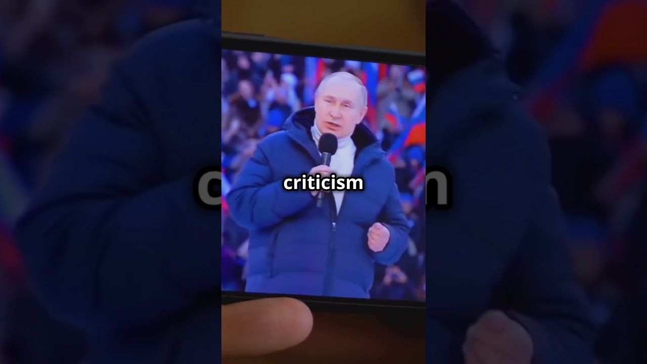 Russia Defies Trump  Largest Drone attack #trump #russia #ukraine #putin #donaldtrump  #usa #america