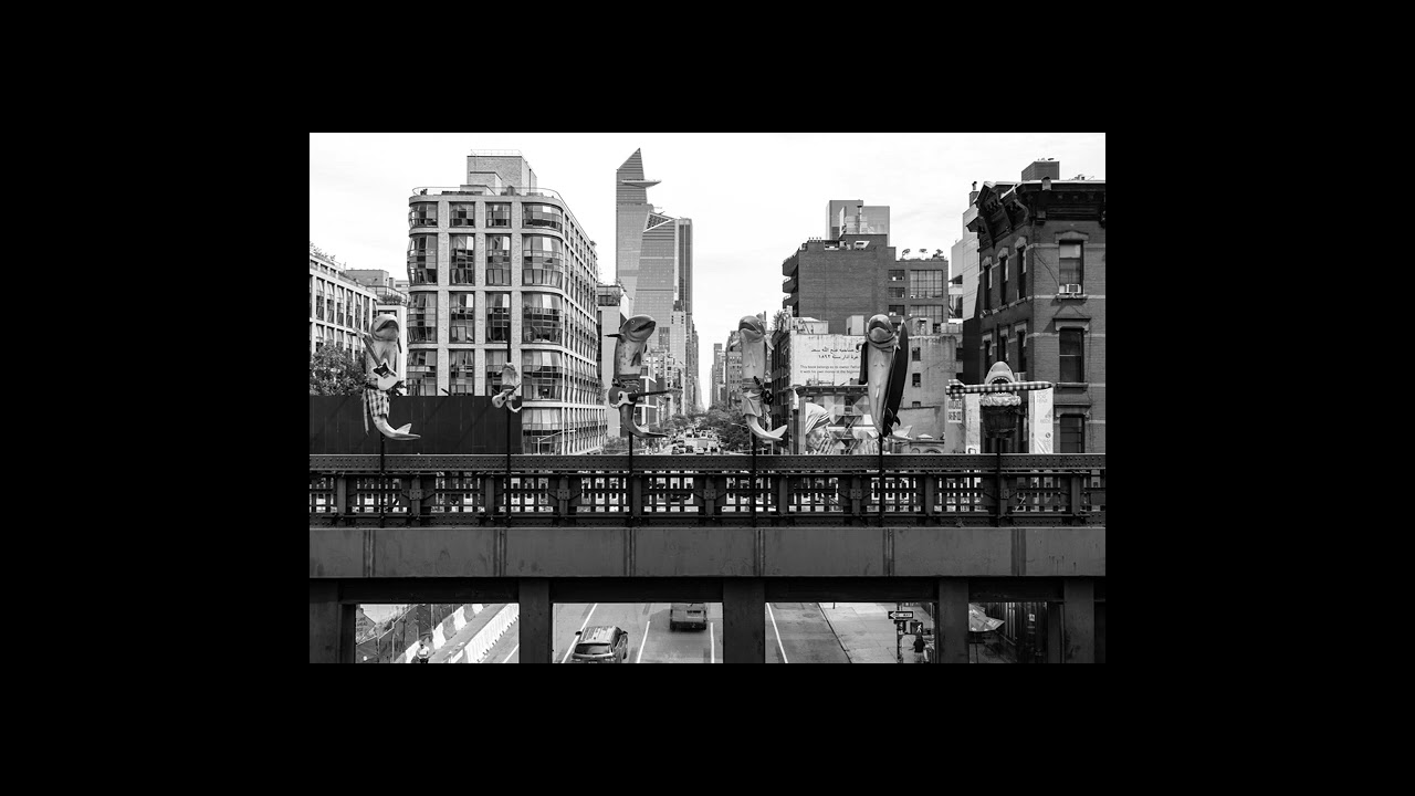 Boom Bap Beat – 