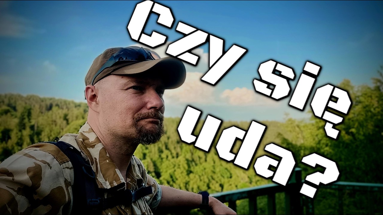 Sprawdź, czy mnie nakryli.