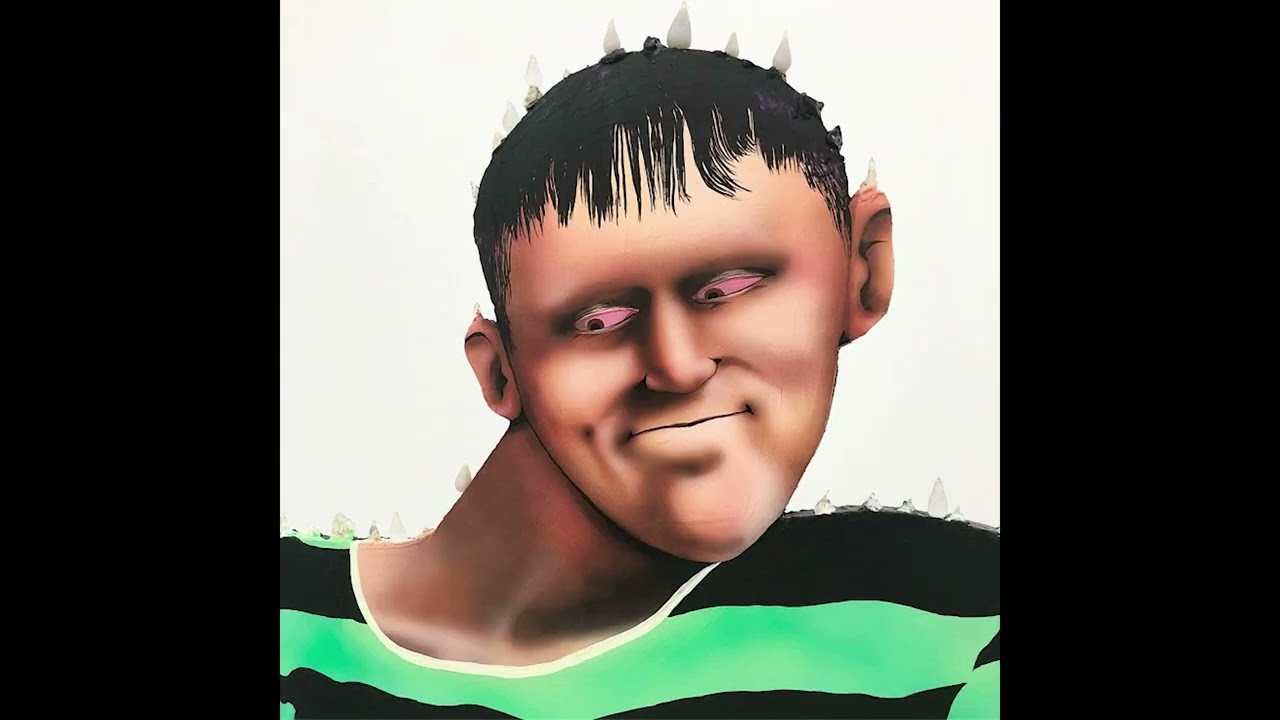 slayr x 2slimey x osamason x rexv2 type beat - pop alot (prod. jezhoker)
