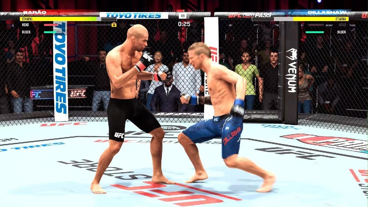 EA SPORTS UFC 5_20260222154828