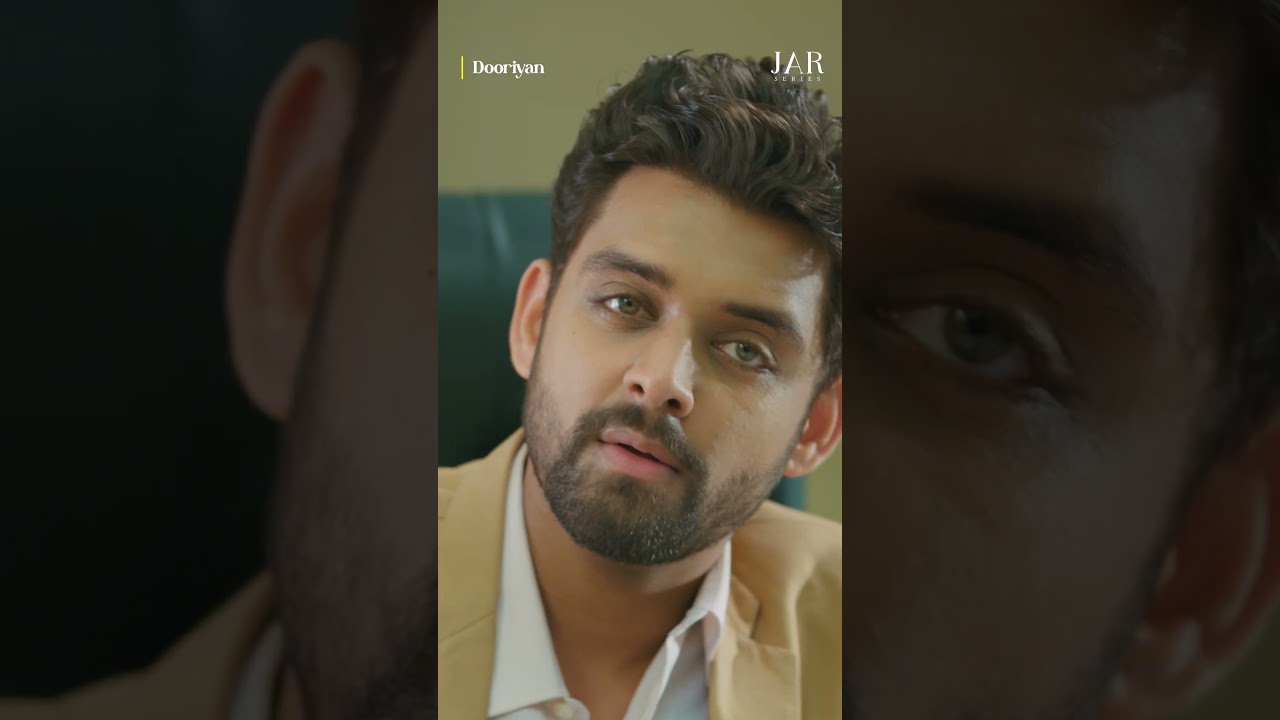 Teaser (Episode 12) | DOORIYAN | Eisha Singh | Samarth Jurel | Randeep Rai | Kavveri Priiyam