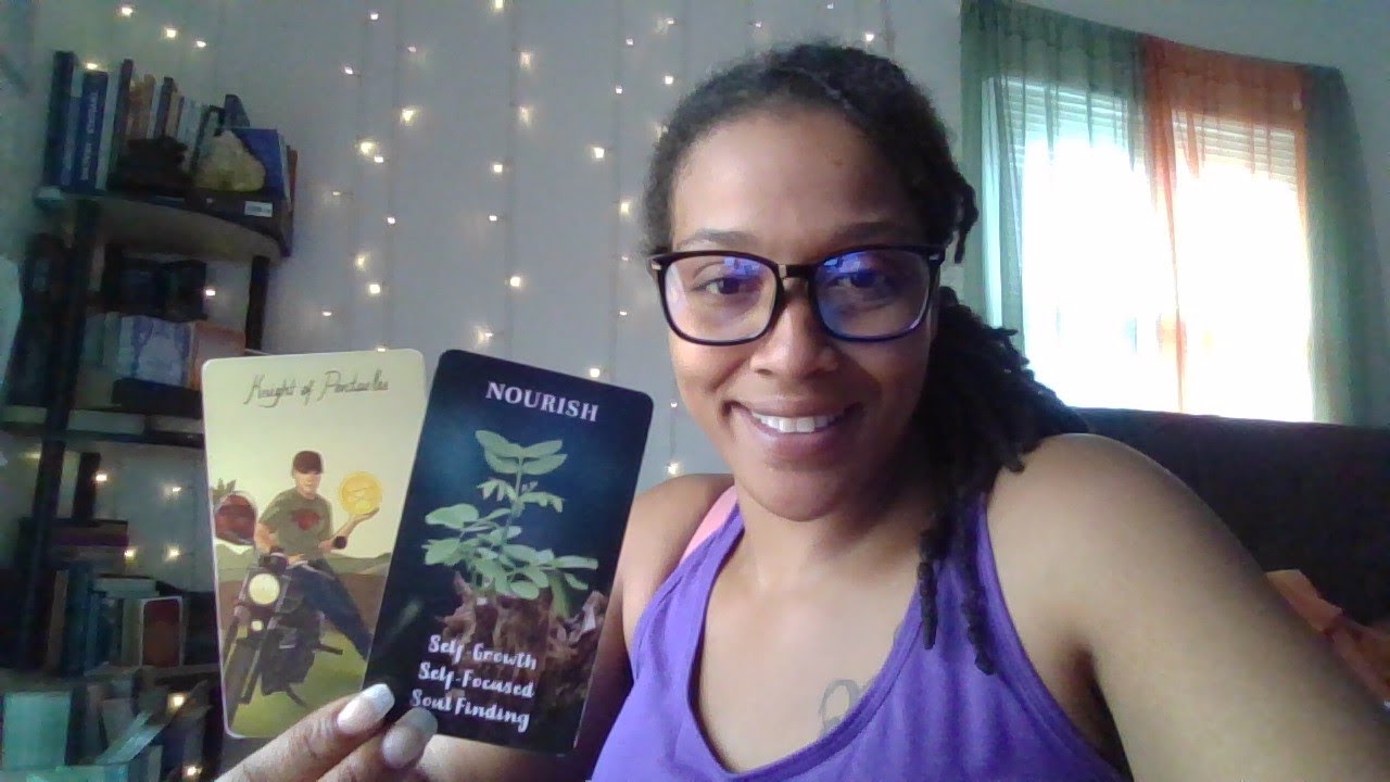 Sagittarius: They Are Conflicted By Your Energy... Taking Time To Self Reflect