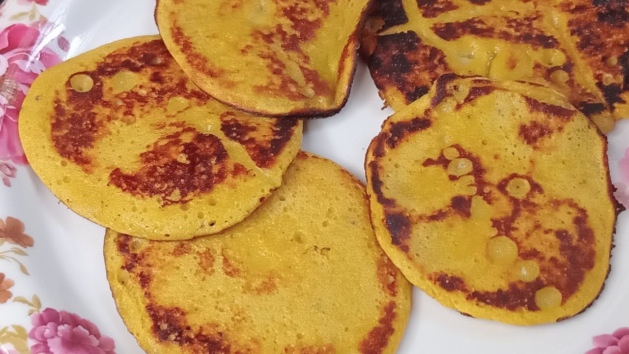💥ஆஹா/Kids Healthy Evening Snacks😋/Very Easy/Aahaworld🌏