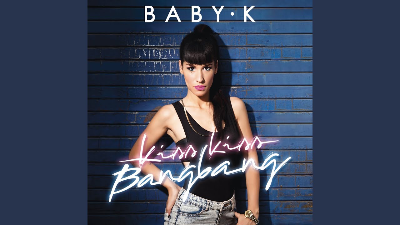 Roma - Bangkok