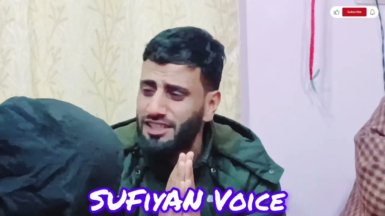 Meah  krtam  dastegeeri mayni peero ||sad song 😥😢||kalam syed bilal ||singer khursheed ganatan 💓💓
