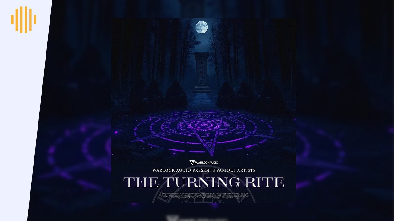 Mean Teeth & OMNEUM - Sun Goes Down I Drum & Bass