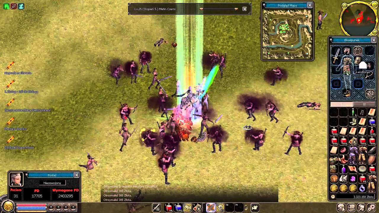 RaviaEu- FMSuKowalaOd+0do+8