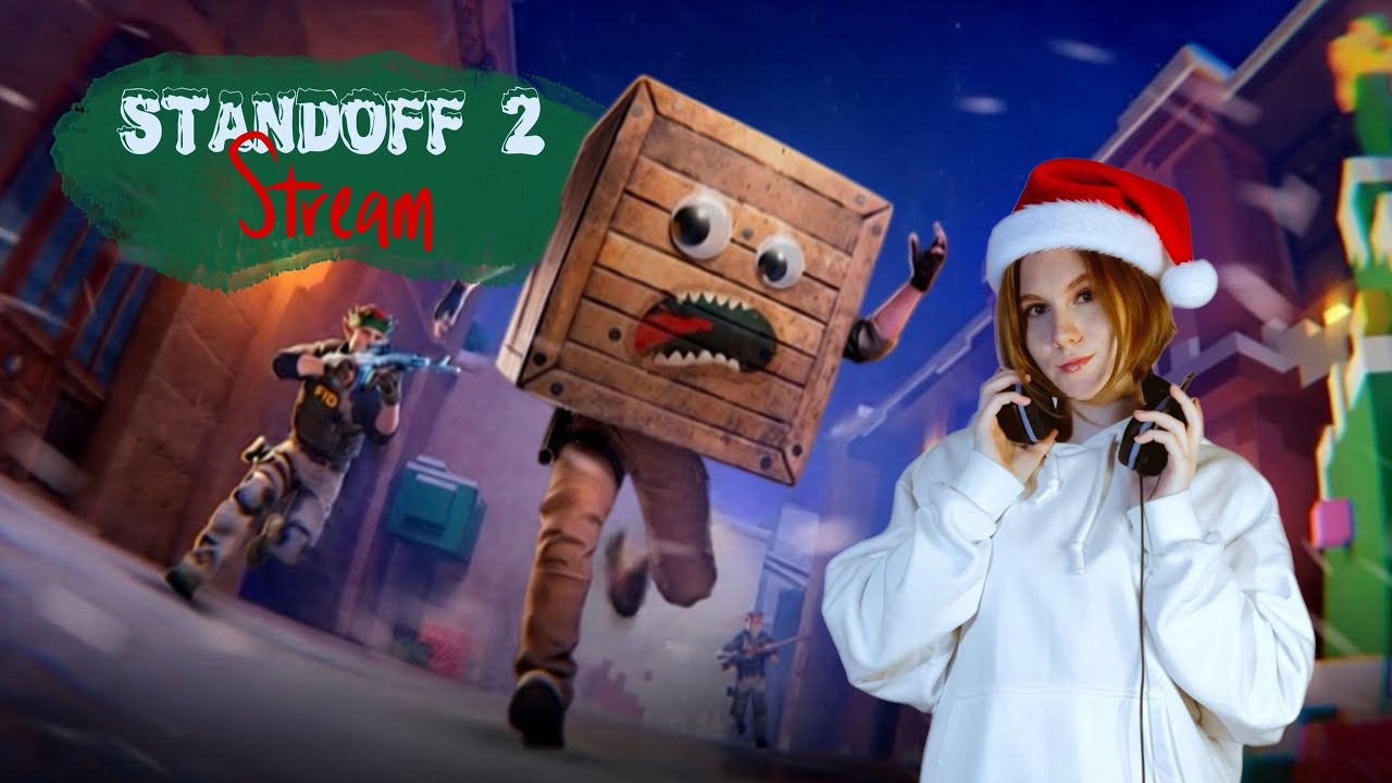 Играем в Альбион  #альбион #стрим #шортс #Shorts #Albion