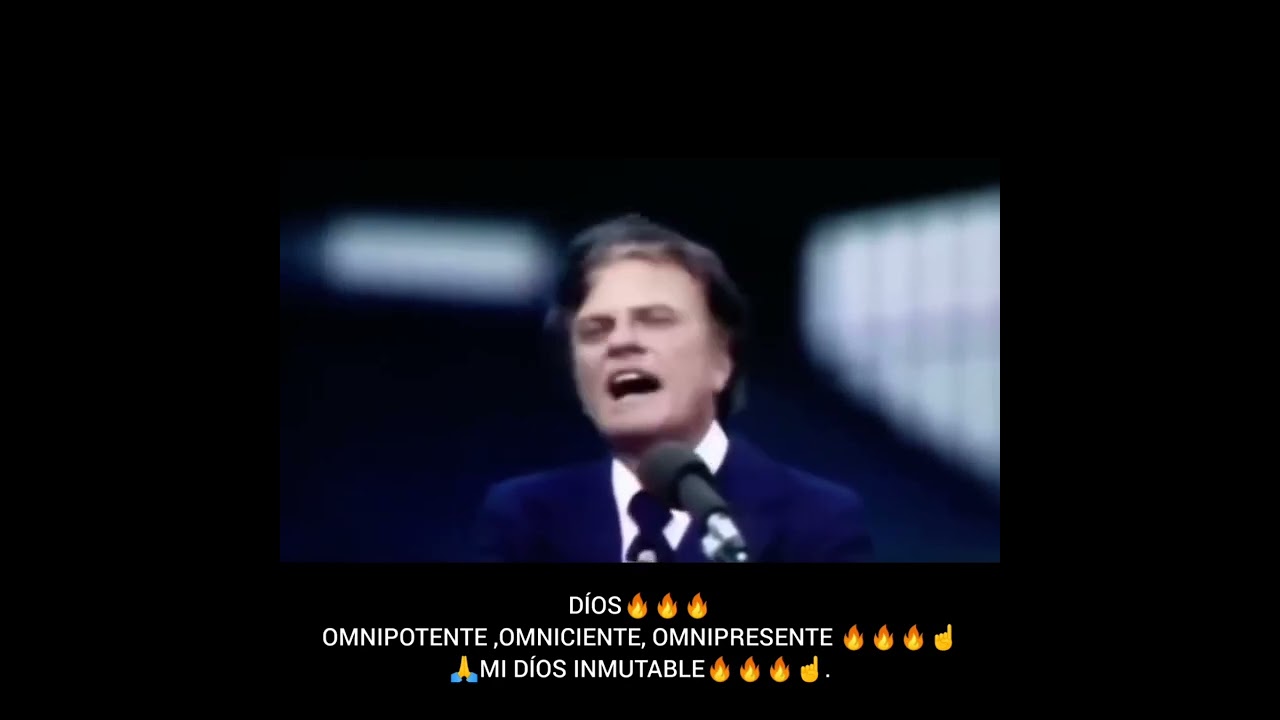 D&Iacute;OS INMUTABLE 🔥📙☝️