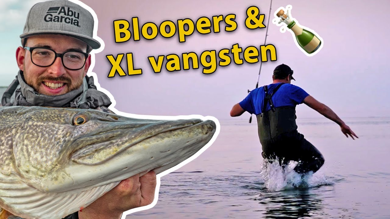 Roofmeister's Worst Bloopers and Biggest Catches of 2021