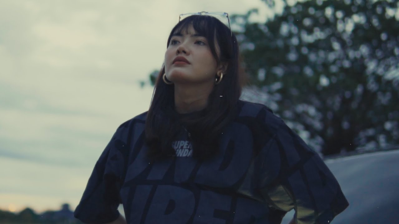 WRGA: MEKDA SORI - MASIH TAK HMM (VISUAL RASMI)