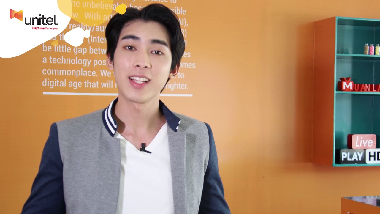 zer review app umoney